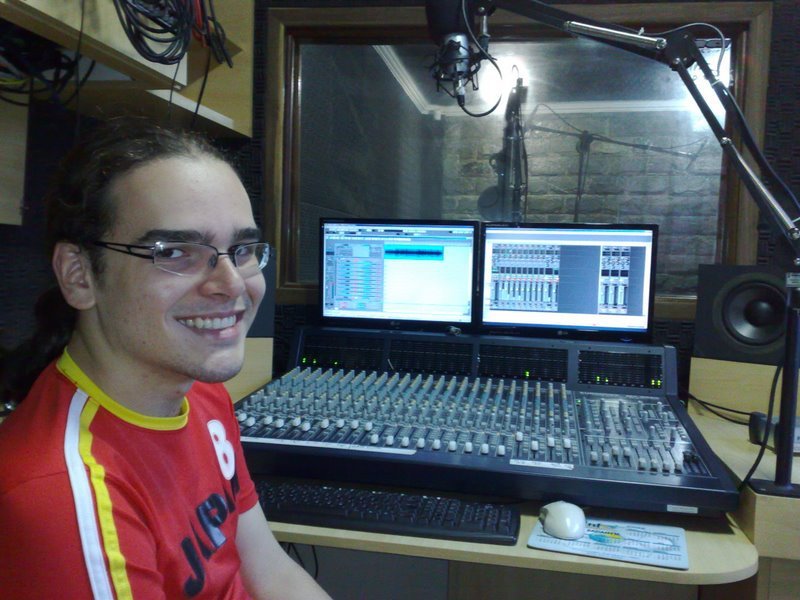 João Márcio Sena